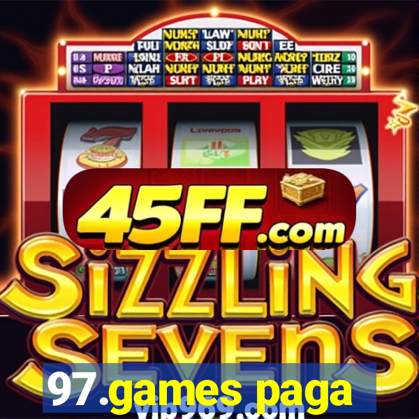 97.games paga